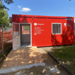 info-point-zona-fiera2