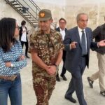 irene priolo e generale 2