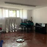 mariotti 3