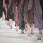 moda