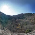 monte mauro