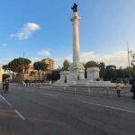 monumento