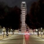monumento alla vittoria