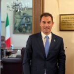 morrone presidente