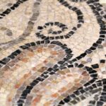 mosaico cervia