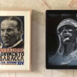 museo baracca ph comune di lugo
