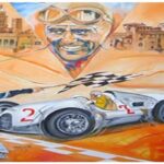 nuvolari