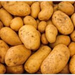 patate