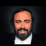 pavarotti