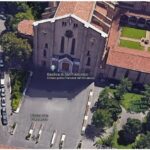 piazza san francesco