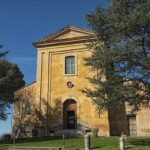 pieve esterno