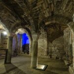 pieve interno