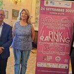 pinkrunning1