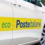 poste_livrea