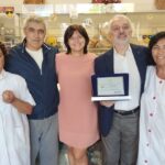 premiazione