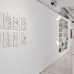 premio faenza