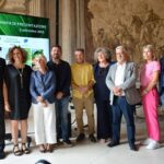 presentato il sana 2023