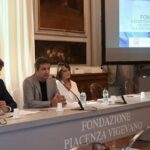 presentazione