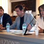 presentazione 2