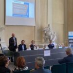 presentazione corso