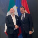 presidente-bonaccini-e-primo-ministro-bettel