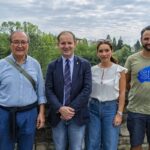 primo gruppo