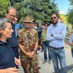 priolo-e-figliuolo-in-romagna