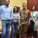 priolo-e-figliuolo-in-romagna-2