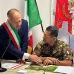 priolo-figliuolo-e-il-sindaco-di-casteldicci