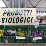 prodotti bio