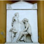 restauro