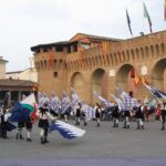 rievocazione storica