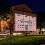 rimini candidata
