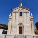 santuario-stuffione-esterno