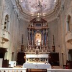 santuario-stuffione-interno