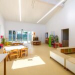 scuola-infanzia-livio-tempesta-6