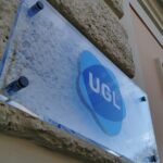 sede ugl