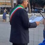 sindaco