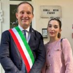 sindaco