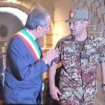 sindaco e generale 2