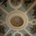 soffitto