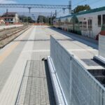 sottopasso-guastalla-2