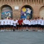 squadra