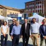 tappa cesenate