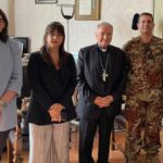 tassinari e gruppo