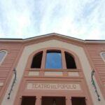 teatro
