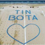 tin bota
