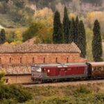 treno-3-1-1200×647