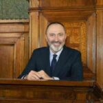 veronesi