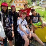 vincitori-al-campus-inglese